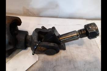 salg af Stabilisator John Deere 8R 370 Venstre