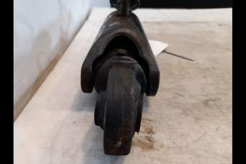salg af Stabilisator John Deere 8R 370 Venstre