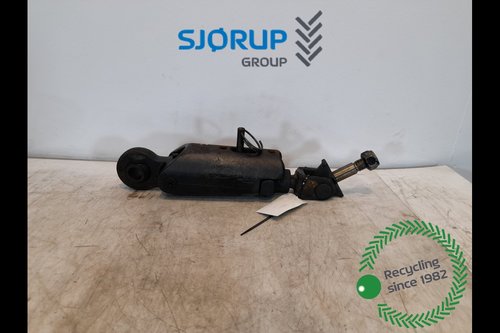 salg af Stabilisator John Deere 8R 370 Venstre