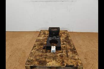 salg af Arm Case LB436 f/geark H