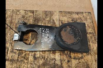 salg af Arm Case LB436 f/geark H