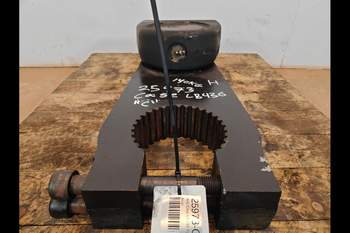 salg af Arm Case LB436 f/geark H