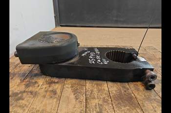 salg af Arm Case LB436 f/geark H