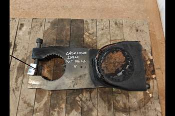 salg af Arm Case LB436 f/geark V