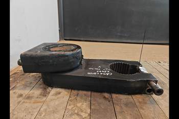 salg af Arm Case LB436 f/geark V