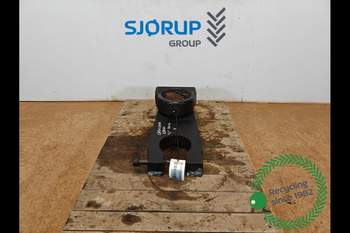 Arm Case LB436 f/geark V