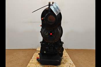 salg af Gearkasse Case LB436