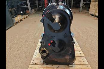 salg af Gearkasse Case LB436