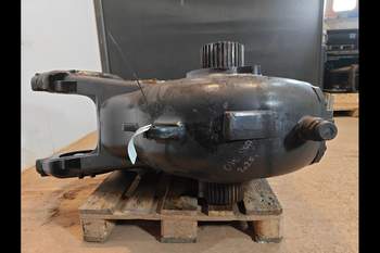 salg af Gearkasse Case LB436