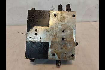 salg af Hydraulikventil Case LB436