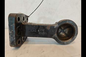 salg af Træk Case LB436