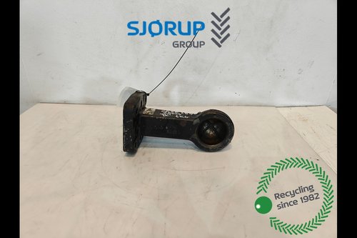 salg af Træk Case LB436