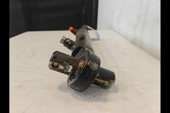 salg af Hydraulisk Cylinder Case Optum 300 