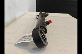 salg af Hydraulisk Cylinder Case Optum 300 
