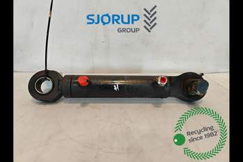 Hydraulisk Cylinder Case Optum 300 