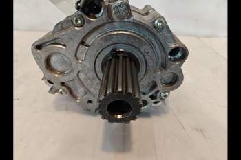 salg af Hydraulik Pumpe Case Optum 300 