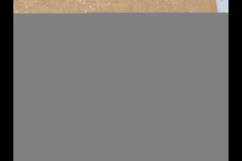 salg af Bakaxlar Case Optum 300 VÄNSTER