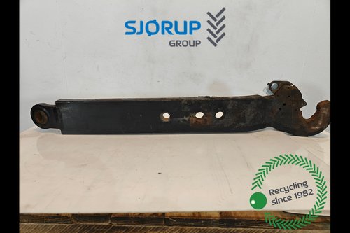 salg af Dragarm Case Optum 300 HÖGER