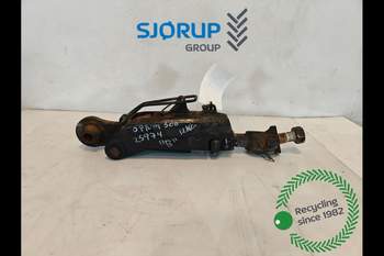 Lyftstabilisator Case Optum 300 HÖGER