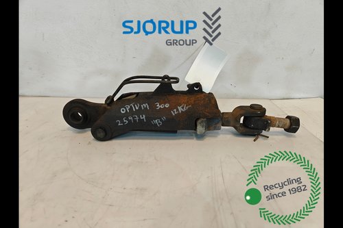 salg af Lyftstabilisator Case Optum 300 VÄNSTER