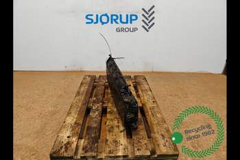 Topplock Case Optum 300 