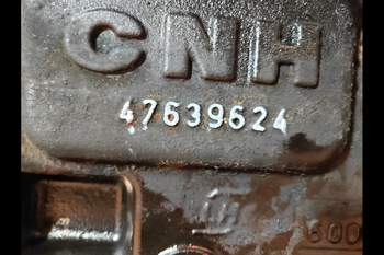 salg af Bagtøj Case Optum 270