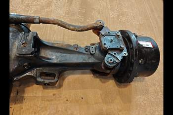 salg af Foraksel Case Optum 270