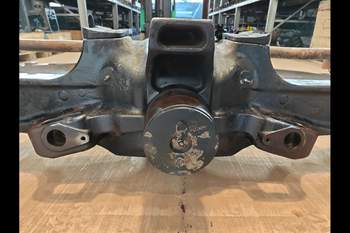 salg af Foraksel Case Optum 270