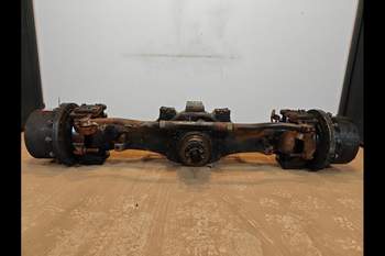 salg af Foraksel Case Optum 270