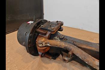 salg af Foraksel Case Optum 270