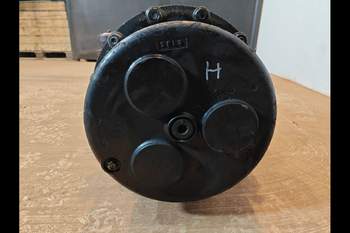 salg af Foraksel Case Optum 270