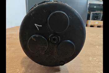 salg af Foraksel Case Optum 270