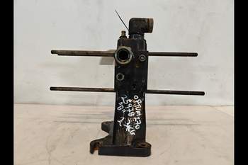 salg af Fod Case Optum 270