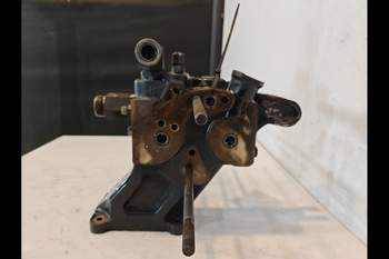 salg af Fod Case Optum 270