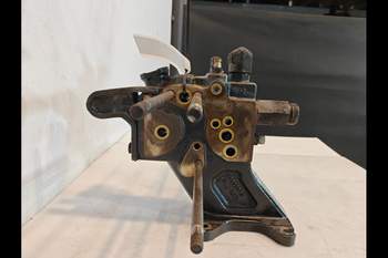 salg af Fod Case Optum 270