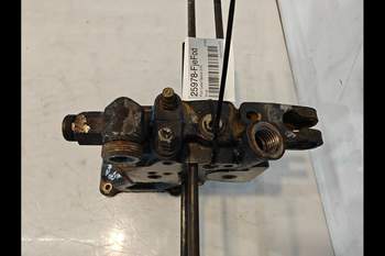 salg af Fod Case Optum 270