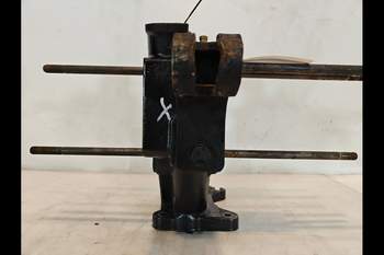 salg af Fod Case Optum 270