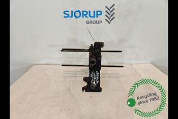 Fod Case Optum 270 Fod Case Optum 270