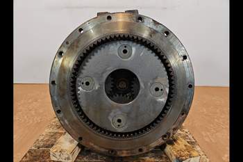 salg af Lår Case Optum 270 Højre