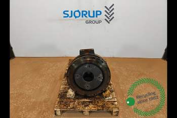 salg af Lår Case Optum 270 Højre