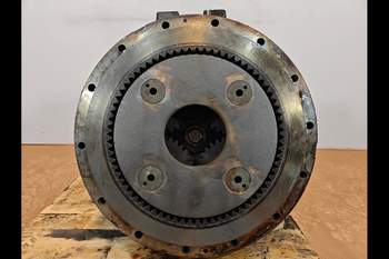 salg af Lår Case Optum 270 Venstre