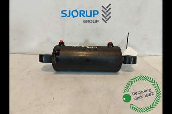 Liftcylinder Case Optum 270 Liftcylinder Case Optum 270