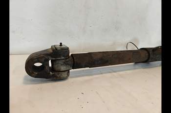 salg af Liftspindel Case Optum 270 Højre