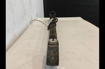 salg af Liftspindel Case Optum 270 Højre