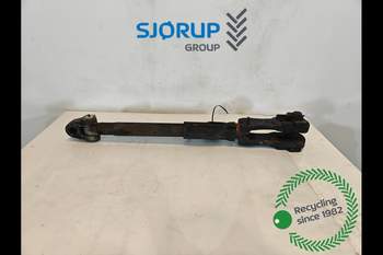 Liftspindel Case Optum 270 Højre Liftspindel Case Optum 270 Højre