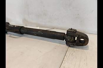 salg af Liftspindel Case Optum 270 Venstre