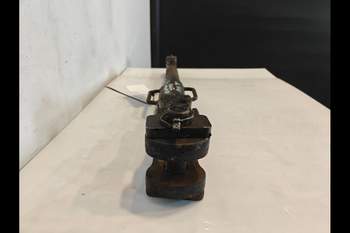 salg af Liftspindel Case Optum 270 Venstre