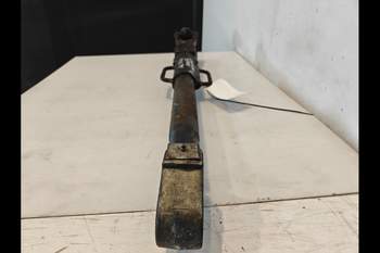 salg af Liftspindel Case Optum 270 Venstre