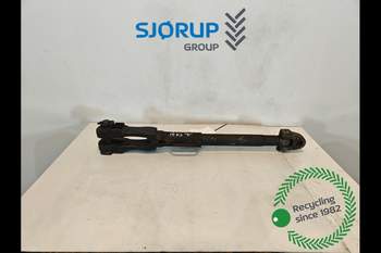 Liftspindel Case Optum 270 Venstre Liftspindel Case Optum 270 Venstre