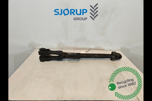 salg af Liftspindel Case Optum 270 Venstre